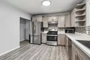 3133 Harrison St, Oakland, CA 94611 - Photo 9