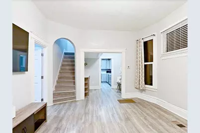 3133 Harrison Street, Oakland, CA 94611 - Photo 3