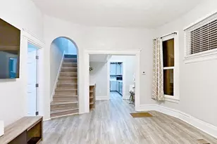 3133 Harrison St, Oakland, CA 94611 - Photo 3