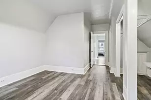 3133 Harrison St, Oakland, CA 94611 - Photo 17