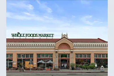 3133 Harrison Street, Oakland, CA 94611 - Photo 29