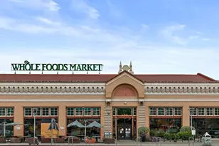 3133 Harrison St, Oakland, CA 94611 - Photo 29