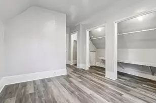 3133 Harrison St, Oakland, CA 94611 - Photo 15