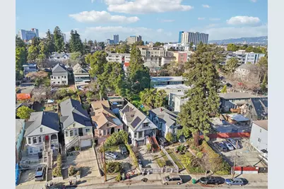 3133 Harrison Street, Oakland, CA 94611 - Photo 23