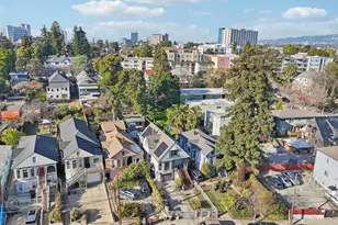 3133 Harrison St, Oakland, CA 94611 - Photo 23
