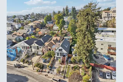 3133 Harrison Street, Oakland, CA 94611 - Photo 19
