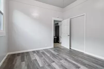 3133 Harrison Street, Oakland, CA 94611 - Photo 11