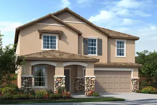 3726 Jennings Ln, Stockton, CA 95212 - Photo 1