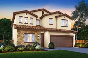 2038 Casey Ln, Los Banos, CA 93635 - Photo 1