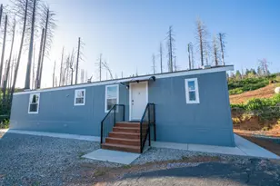 4908 Deerwood Ct, Grizzly Flats, CA 95636 - Photo 1