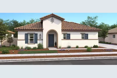 12445 Columba Way, Rancho Cordova, CA 95742 - Photo 1