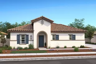 12445 Columba Wy, Rancho Cordova, CA 95742 - Photo 1