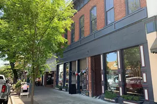 524 Main St, Woodland, CA 95695 - Photo 1