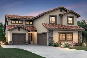 2046 Casey Ln, Los Banos, CA 93635 - Photo 1