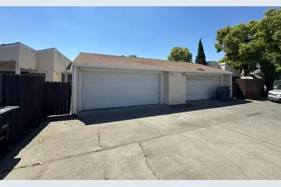 1604 Central Avenue, Ceres, CA 95307 - Photo 1