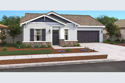 12424 Chelidon Way, Rancho Cordova, CA 95742 - Photo 1