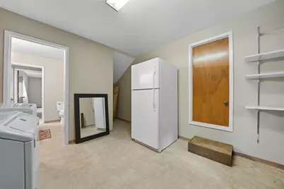 25504 Meadow Drive, Pioneer, CA 95666 - Photo 59