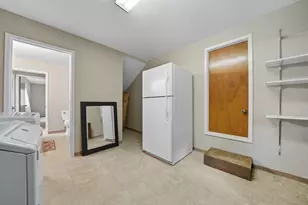 25504 Meadow Dr, Pioneer, CA 95666 - Photo 59