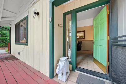 25504 Meadow Drive, Pioneer, CA 95666 - Photo 27