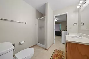 25504 Meadow Dr, Pioneer, CA 95666 - Photo 55