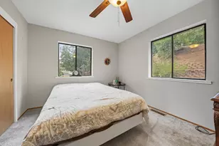 25504 Meadow Dr, Pioneer, CA 95666 - Photo 47