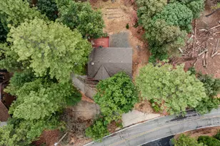 25504 Meadow Dr, Pioneer, CA 95666 - Photo 23