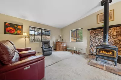 25504 Meadow Drive, Pioneer, CA 95666 - Photo 29