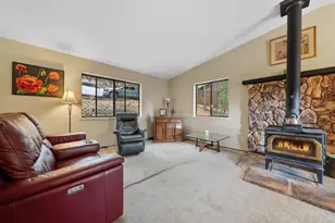 25504 Meadow Dr, Pioneer, CA 95666 - Photo 29