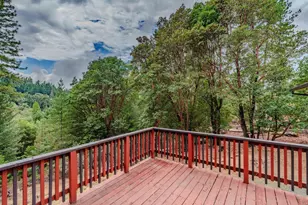 25504 Meadow Dr, Pioneer, CA 95666 - Photo 5