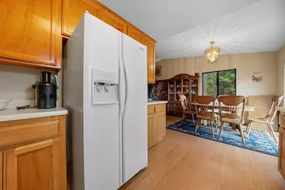 25504 Meadow Drive, Pioneer, CA 95666 - Photo 39