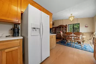 25504 Meadow Dr, Pioneer, CA 95666 - Photo 39