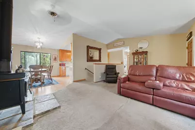 25504 Meadow Drive, Pioneer, CA 95666 - Photo 31