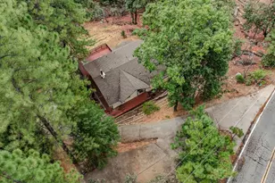 25504 Meadow Dr, Pioneer, CA 95666 - Photo 21