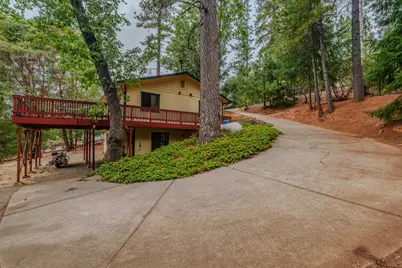 25504 Meadow Drive, Pioneer, CA 95666 - Photo 13