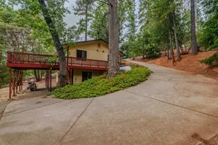 25504 Meadow Dr, Pioneer, CA 95666 - Photo 13