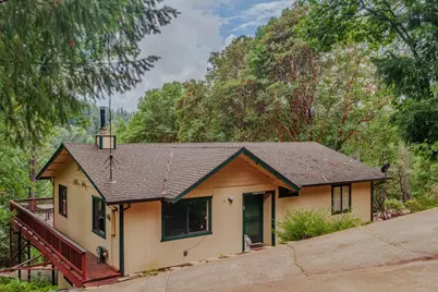 25504 Meadow Drive, Pioneer, CA 95666 - Photo 9