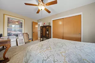 25504 Meadow Dr, Pioneer, CA 95666 - Photo 49