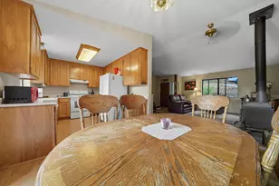 25504 Meadow Dr, Pioneer, CA 95666 - Photo 35