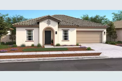 12441 Columba Way, Rancho Cordova, CA 95742 - Photo 1