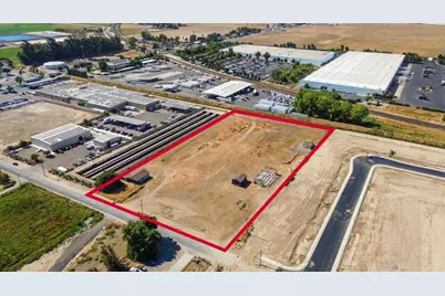 259 Swanson Road, Manteca, CA 95337 - Photo 21