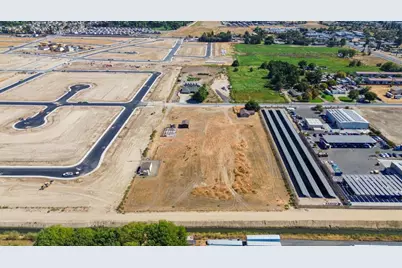 259 Swanson Road, Manteca, CA 95337 - Photo 7