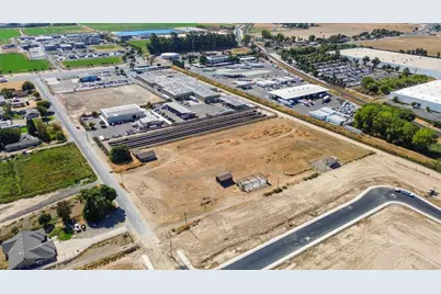 259 Swanson Road, Manteca, CA 95337 - Photo 11