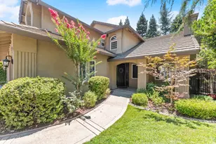 2000 Kilpatrick Way, Granite Bay, CA 95746 - Photo 1