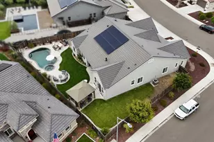 2134 Rambutan Pl, Manteca, CA 95337 - Photo 1