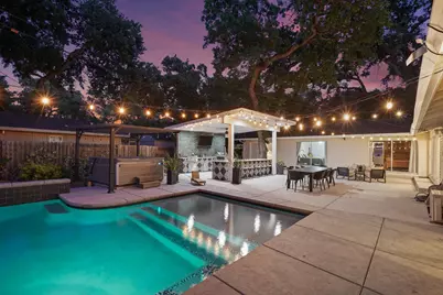 2321 Bonniebrook Drive, Stockton, CA 95207 - Photo 1