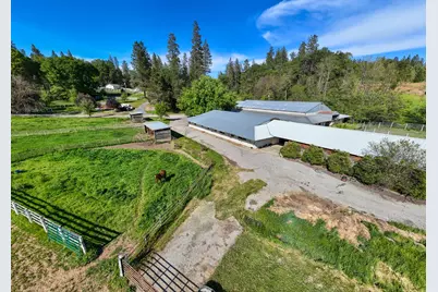 13615 McCourtney Road, Grass Valley, CA 95949 - Photo 3