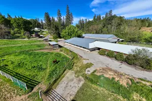 13615 McCourtney Rd, Grass Valley, CA 95949 - Photo 3