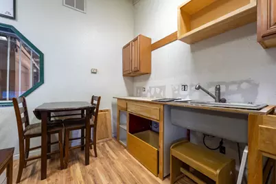 13615 McCourtney Road, Grass Valley, CA 95949 - Photo 27
