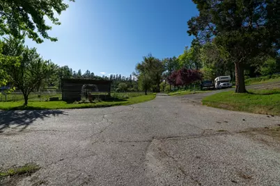 13615 McCourtney Road, Grass Valley, CA 95949 - Photo 39