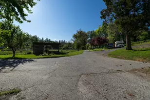 13615 McCourtney Rd, Grass Valley, CA 95949 - Photo 39